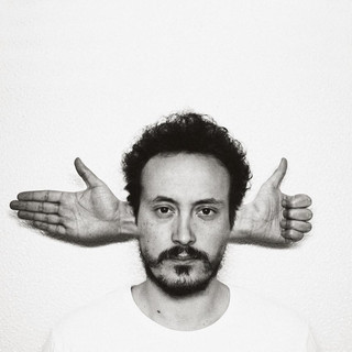 S. Pedro Photo