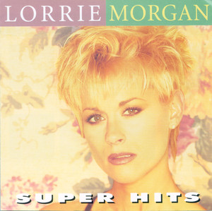Super Hits album