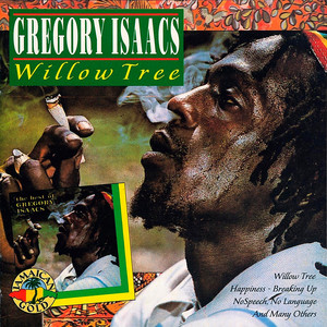 Willow Tree album