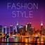 Fashion Style Albumcover
