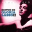 Éxitos de Gloria Lasso, Vol. 2 (Remastered) Albumcover
