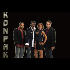 Konpak