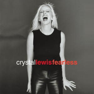 Fearless cover
