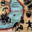 Trad Arr Jones cover