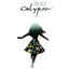 Calypso cover