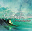 Dreamcatcher cover