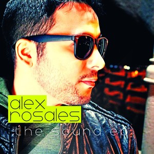 Alex Rosales