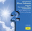 Beethoven: Missa Solemnis / Mozart: Coronation Mass cover