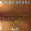 Amadou Tilo Albumcover