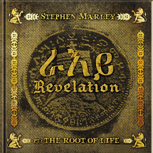 Revelation, Part 1: The Root of Life cover