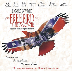 Freebird: The Movie album