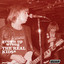 Grown Up Wrong cover