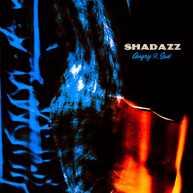Shadazz Photo