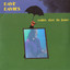 Rainy Day in June cover