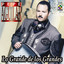 Lo Grande de Los Grandes cover