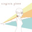 Virginia Plane Albumcover