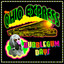 Bubblegum Days cover