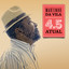 4.5 Atual Albumcover
