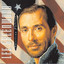 American Patriot cover