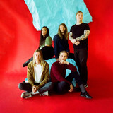 La Dispute Photo