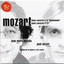 Mozart: Piano Concerto No. 9 & No. 27 Albumcover