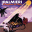 El Rumbero Del Piano cover