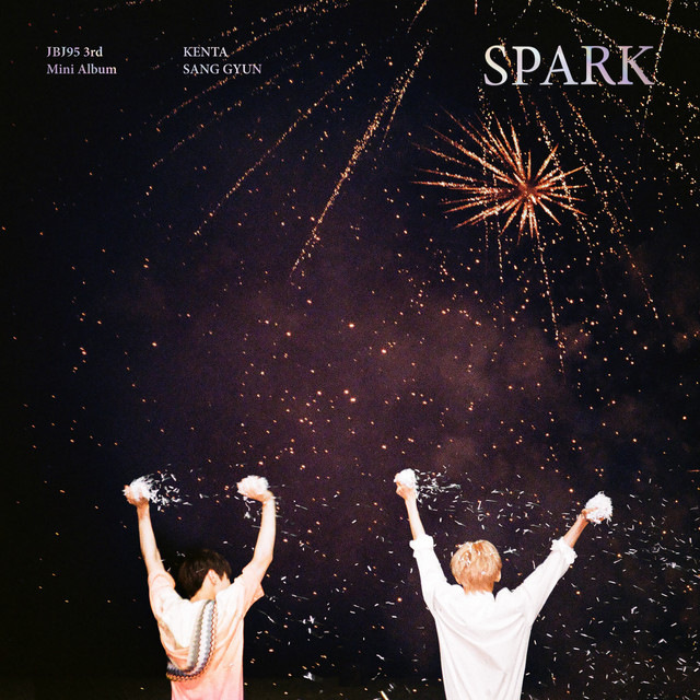 Spark cover