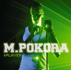 Player album
