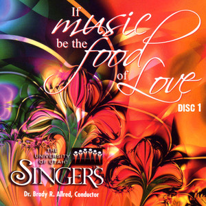 The University of Utah Singers Photo