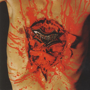 Indecent & Obscene album
