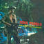 Soul Rebels cover