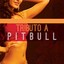 Tributo a Pitbull Albumcover