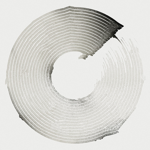 Alkuteos cover
