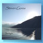 Sunlight Albumcover