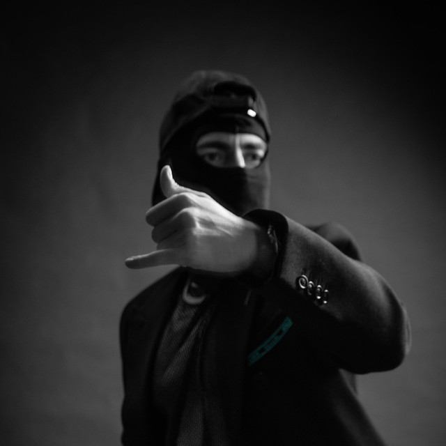 Sniper photo