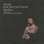 Music With a Jazz Flavour cover