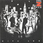 Zona zen cover