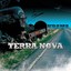 Terrra Nova Albumcover