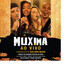 Ao Vivo Albumcover