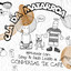 Conversas de Café Albumcover