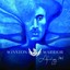 Lifeology 101 Albumcover