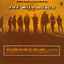 The Wild Bunch - Original Motion Picture Soundtrack Albumcover