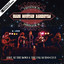 Live At The Roxy And The Palomino (Remastered) cover