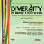 Chorus cover