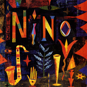 Nino album