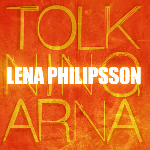 Tolkningarna album