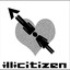 Illicitizen Albumcover