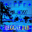 Reggae Jah cover