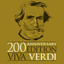 Viva Verdi cover