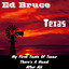 Texas cover
